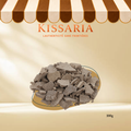 Ghassoul du Maroc 100% naturel - 100g